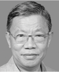 Prem Das Rai