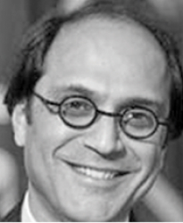 Bhaskar Chakravorti