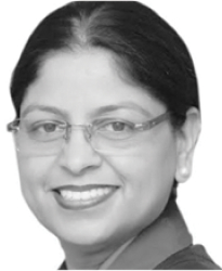 Rakshita Shharma