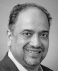 Tathagata Dasgupta