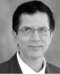 Elkana Ezekiel