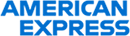 american express