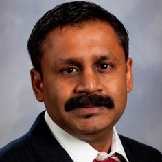 Anurag Gupta