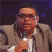 Avik Sarkar