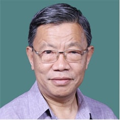 Prem Das Rai