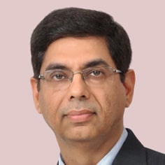 Rajiv Gulati