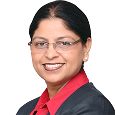 Rakshita Shharma