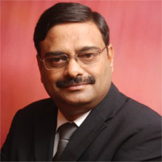 Sundar Parthasarathy