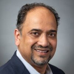 Tathagata Dasgupta