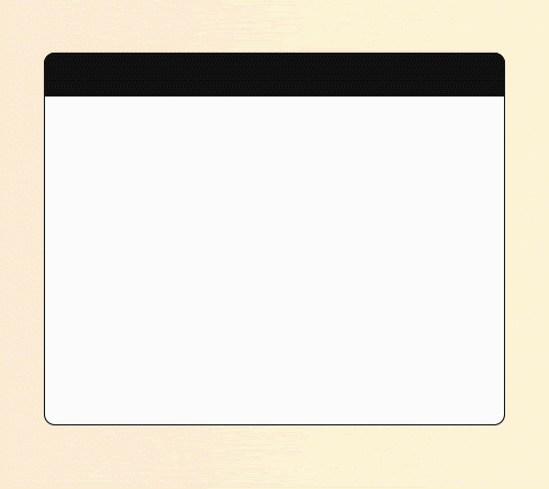 UX Research Design
